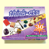 thinkets-teacher-edition160